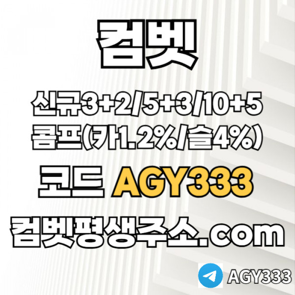 cdbe493422cc9ff069ef56d74e22af43_1748919840_4948.jpg