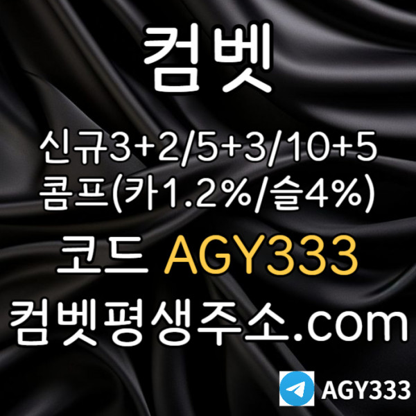 fad1af0039079ab456f79c895d79e0b8_1750482032_7096.jpg
