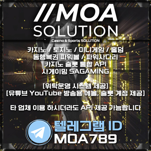 60d7c2cba922b5d30a35b8c227e2a9f9_1751867365_6726.jpg