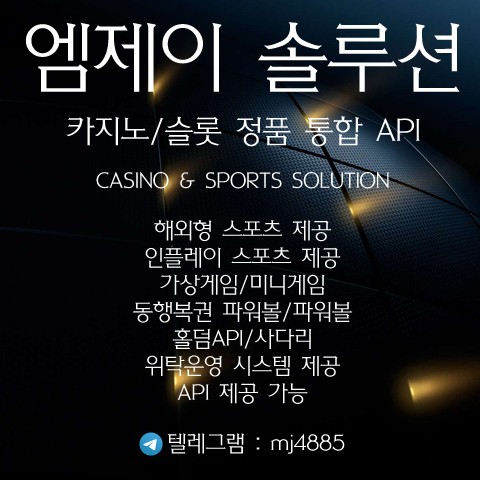 dbd31f97b18cbc208b6ac9928a1ea824_1751357072_4863.jpg