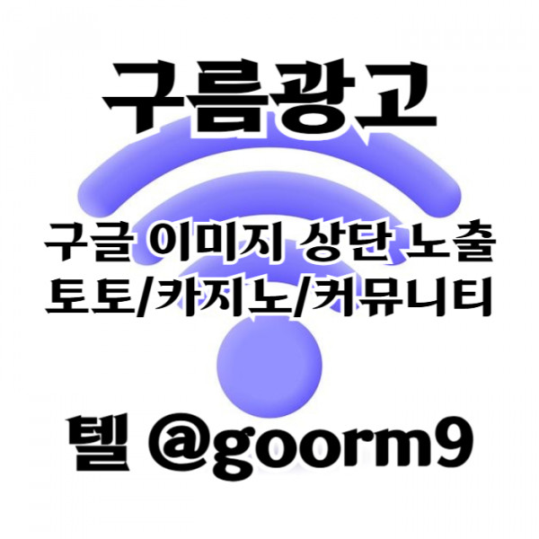 0d406617eb389f9973cab8df75c87aa5_1752551070_5329.jpg