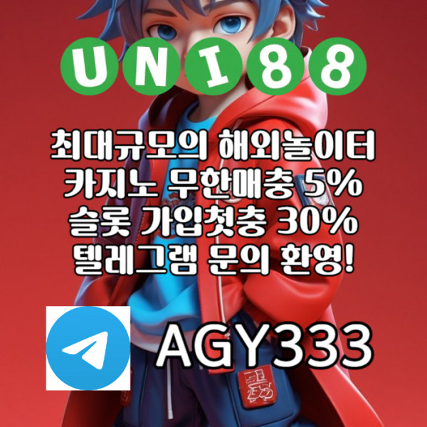 28c23ca5a1e491b92e16ba1910619ef0_1752427984_5185.jpg