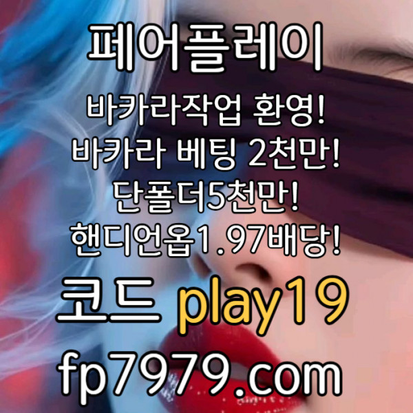 2bbdea3039109472069604f7c6510eff_1752911200_6744.jpg