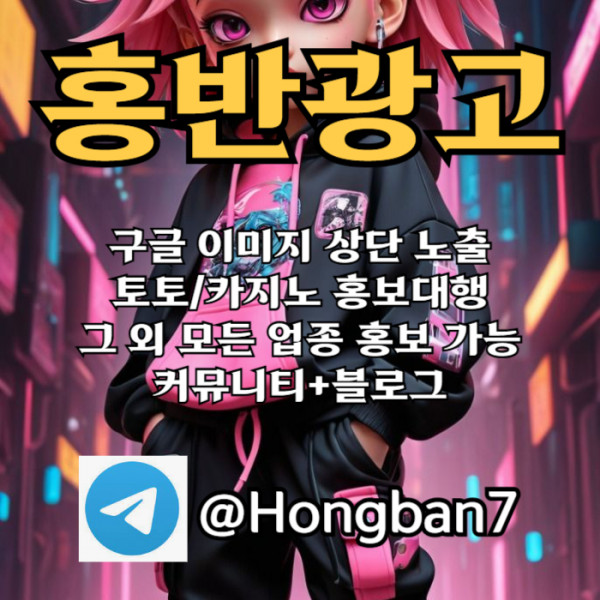 2bbdea3039109472069604f7c6510eff_1752919265_5288.jpg