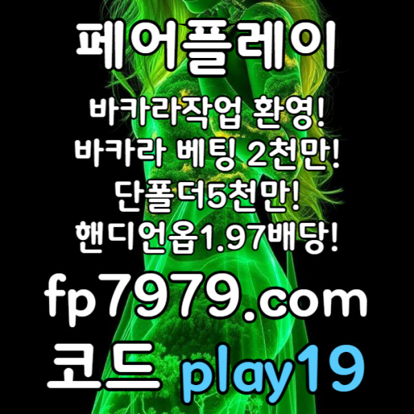 2bbdea3039109472069604f7c6510eff_1753066386_8975.jpg
