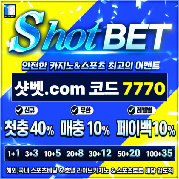 2bbdea3039109472069604f7c6510eff_1753171360_7322.jpg