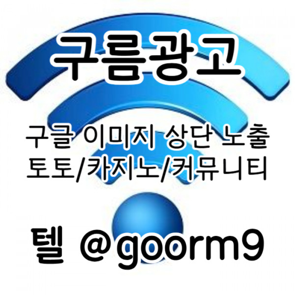 4c3b4c5fc4436a1d6b8cdea85d1062a8_1752295234_526.jpg