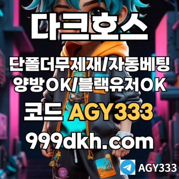 74e7bbef747de24b161fdd6d4abe599c_1752866067_4139.jpg