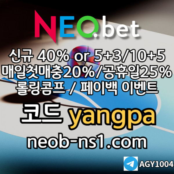 74e7bbef747de24b161fdd6d4abe599c_1752874807_0318.jpg
