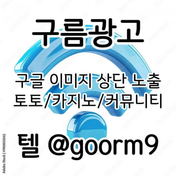 7a576dc3cfda7e5e03a3744e4d24bb3d_1751857221_2027.jpg