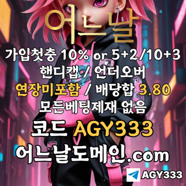 7fff3038a344ac7c2b8358810a4cf923_1752726759_042.jpg