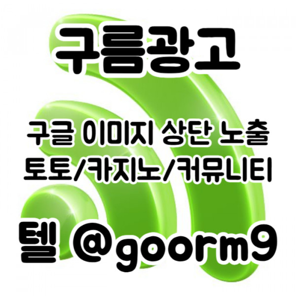 80fffa571849b1cef30528d6d3c734bc_1752485879_9368.jpg
