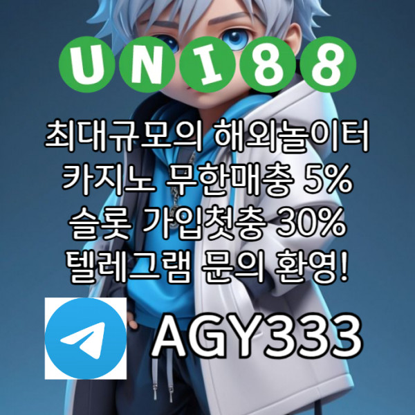 8b641c10b26dcfbeb1493b8d87ceaaff_1752750122_599.jpg
