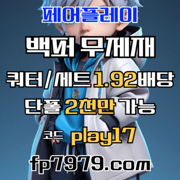 994576534304d8fe26a9771bb6ac21a4_1752649582_4278.jpg