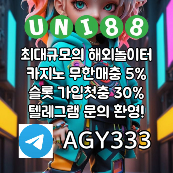 a0ed7f58119b1adcc1101849fdb96453_1752519505_602.jpg