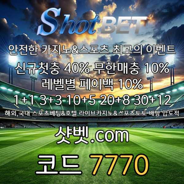 e1c8928dbdadac79bb234495c6968f21_1753258631_3806.jpg