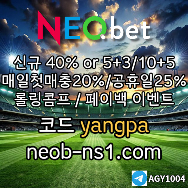 e1c8928dbdadac79bb234495c6968f21_1753264806_3497.jpg