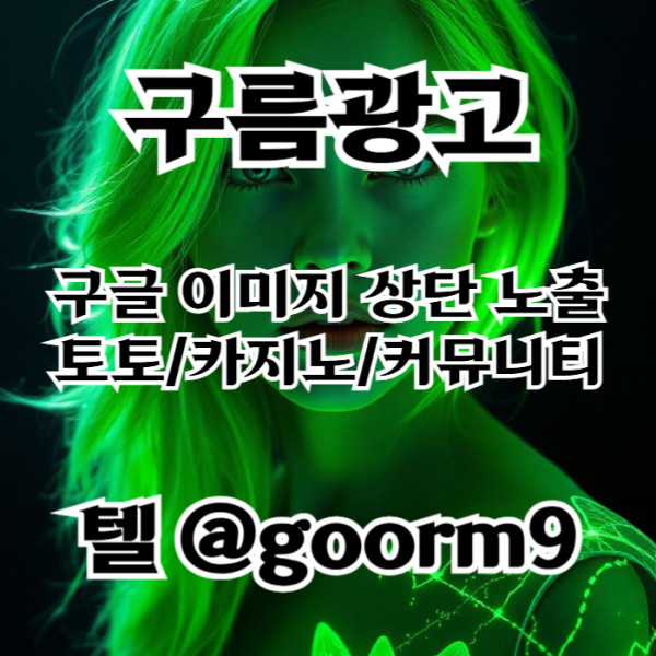 e1c8928dbdadac79bb234495c6968f21_1753267214_4468.jpg