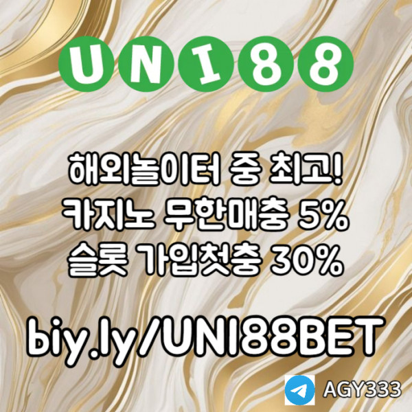 e59cd16970e6bb4c9cb05eb3d204e596_1751527243_4154.jpg