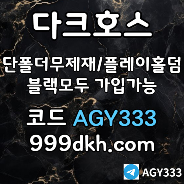 e59cd16970e6bb4c9cb05eb3d204e596_1751605111_6502.jpg