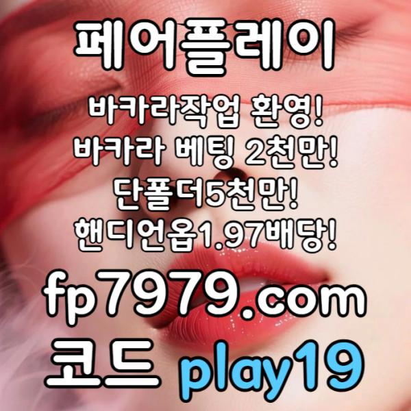 e59cd16970e6bb4c9cb05eb3d204e596_1752632479_9849.jpg