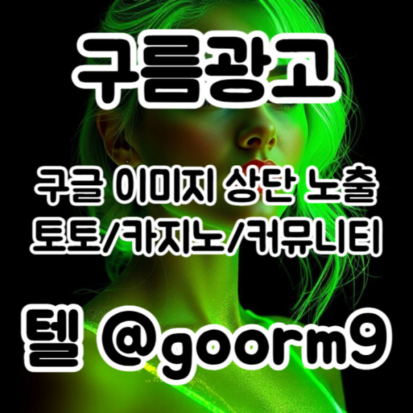 fab417edd88fa48da20fbdda7f6488da_1753090778_593.jpg