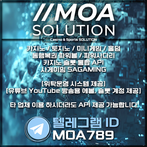 be14d922bd30dea7181bf0106528d86d_1754704990_9855.jpg