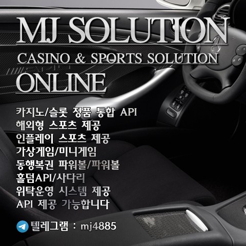 c782eaf2890dd4ba3d2e4298be722a46_1756110086_8206.jpg