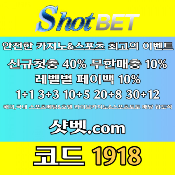 0bdfc232ac25b14b03de40fb3d1346e1_1756347511_4823.jpg