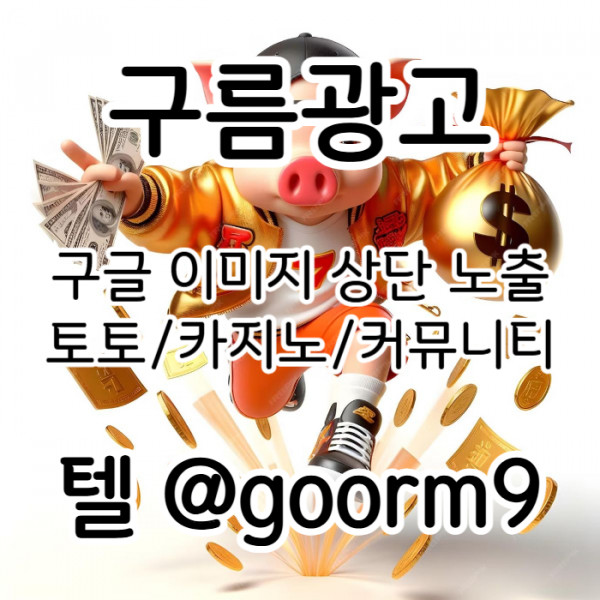 0bdfc232ac25b14b03de40fb3d1346e1_1756352915_827.jpg