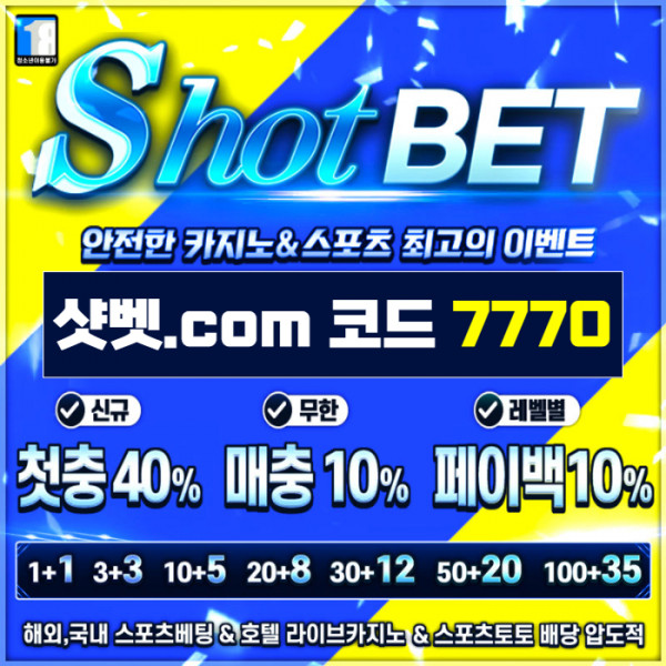 1bc1e21d0b646bbcd59d9859c4324465_1755743159_9311.jpg