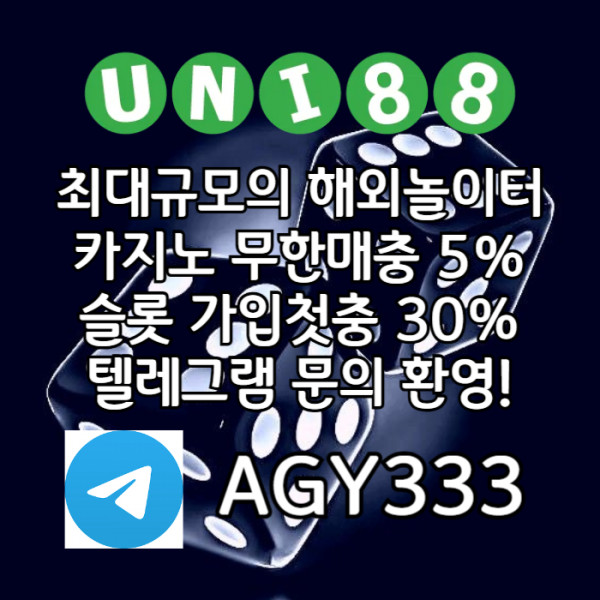 1e61983f154b721e21f12774dc94ee1c_1756231303_9935.jpg