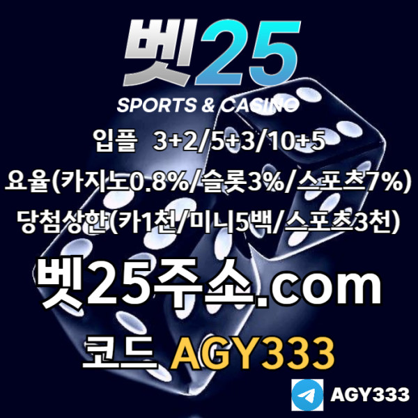 1e61983f154b721e21f12774dc94ee1c_1756315648_5818.jpg