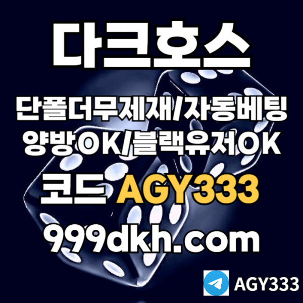 1e61983f154b721e21f12774dc94ee1c_1756318154_9449.jpg