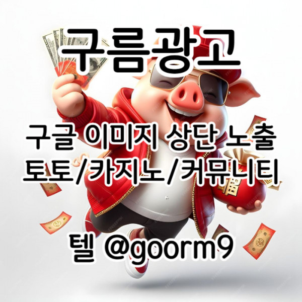 1eb26a45cb343d15ee7a40e3e7ac1291_1756176705_7042.jpg