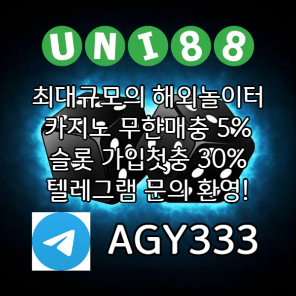 1eb26a45cb343d15ee7a40e3e7ac1291_1756179564_2918.jpg