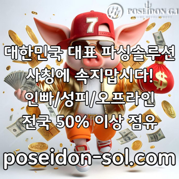 27a75e9066975a4433d330943d0f2404_1756265481_9093.jpg