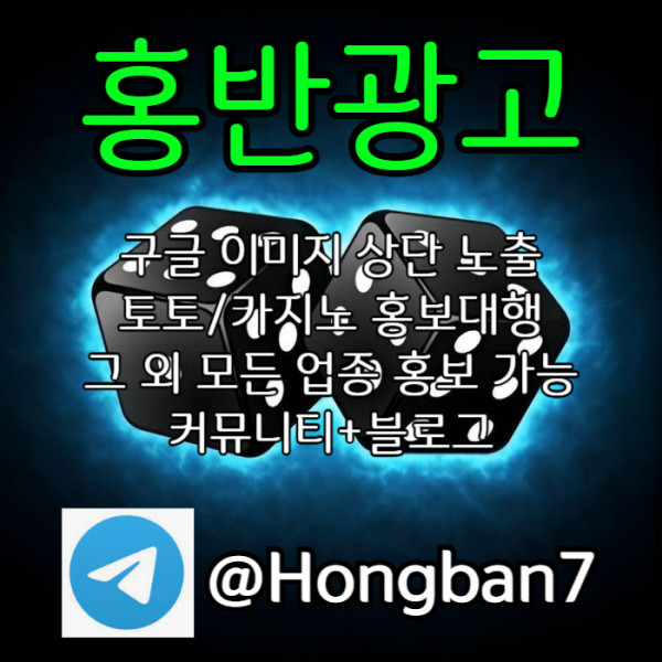 360e873992ce62dd6ccd1afc1a53e9bb_1756350227_1208.jpg