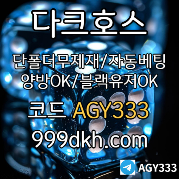 360e873992ce62dd6ccd1afc1a53e9bb_1756356000_3115.jpg