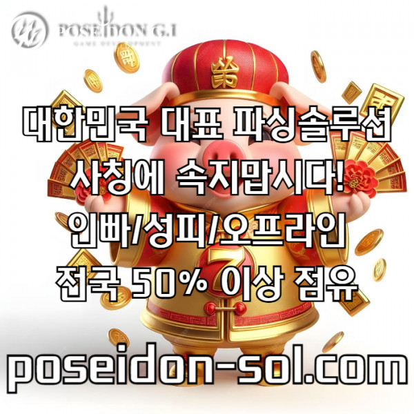 360e873992ce62dd6ccd1afc1a53e9bb_1756360496_4389.jpg