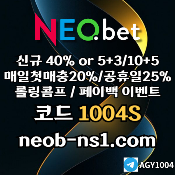 360e873992ce62dd6ccd1afc1a53e9bb_1756619566_8413.jpg