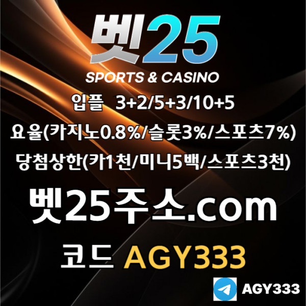 360e873992ce62dd6ccd1afc1a53e9bb_1756622380_7464.jpg