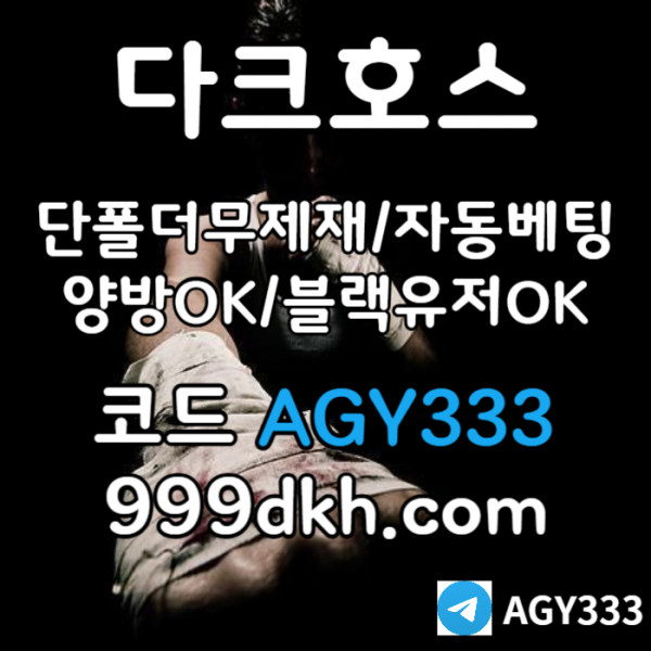 489fa5226af7db1cccacd7568bbc8fd9_1755490771_4893.jpg