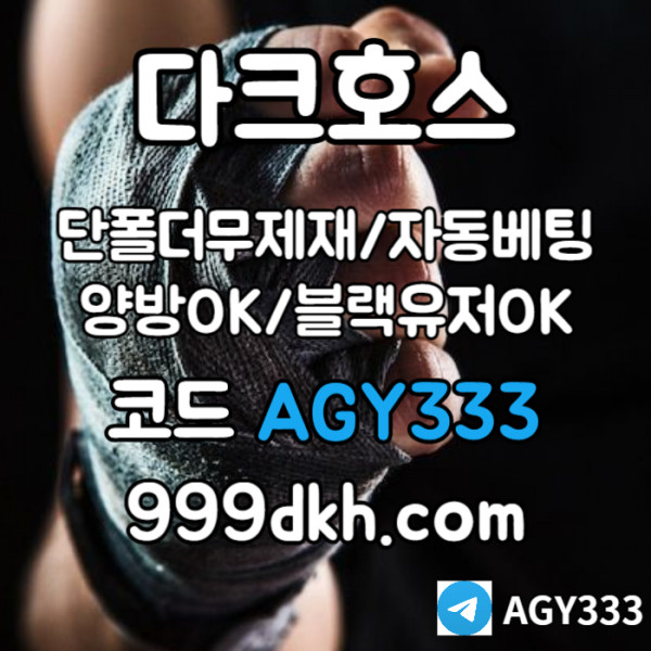 5e609bf95e2dbdfc19d60553b2e89031_1755745517_9026.jpg