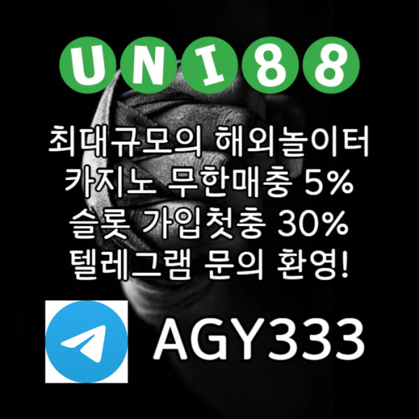 8884b206f01e30190c9f1bfc23daad84_1755454422_6706.jpg