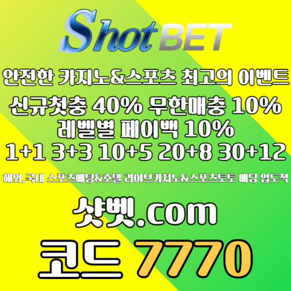 98e48631c9c10ecd578ce694bccbced3_1755676842_553.jpg