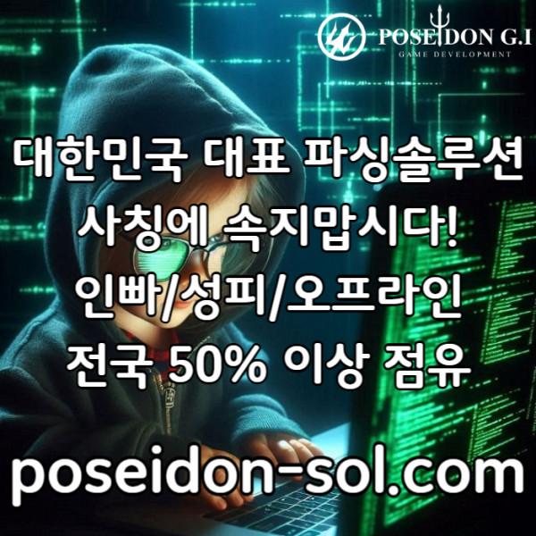 98e48631c9c10ecd578ce694bccbced3_1755685651_8299.jpg