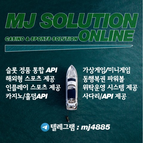 03a0dbda3be8726df1bd300b49dc7e07_1757576162_2302.jpg