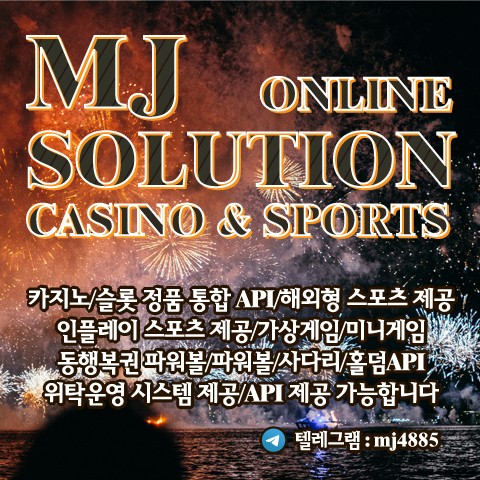 5c34ecdac571b9787fe9023fb2a55280_1758612982_3661.jpg