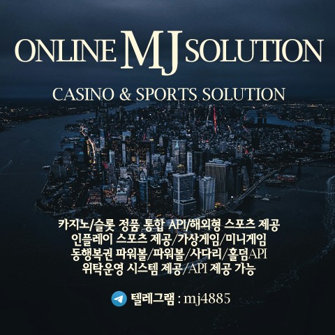 5c34ecdac571b9787fe9023fb2a55280_1758786050_1342.jpg